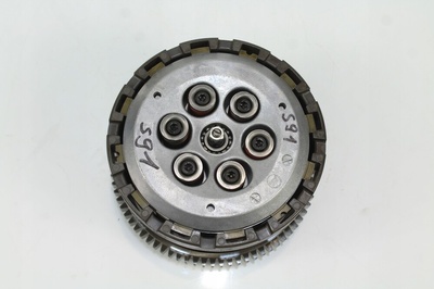 32456432453435565613119 bmw s1000r k47 14 - 17 корзина сцепления муфта