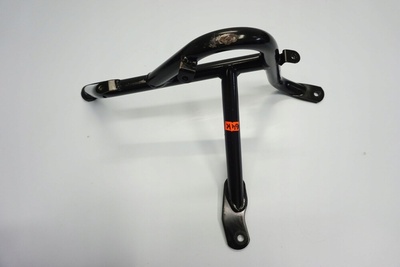 344365873016616 honda st 1300 PAN european 02 - 13 gmol крышка