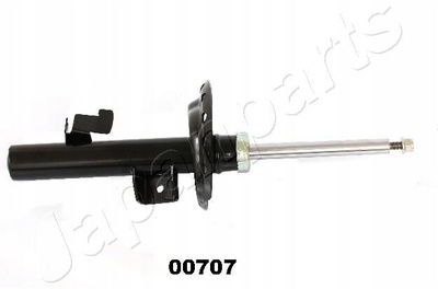 MM00707 japanparts mm - 00707 амортизатор