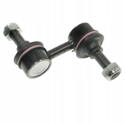 ADH28501 ŁĄCZNIK STABILIZATORA PRZEDNI 51320S04003