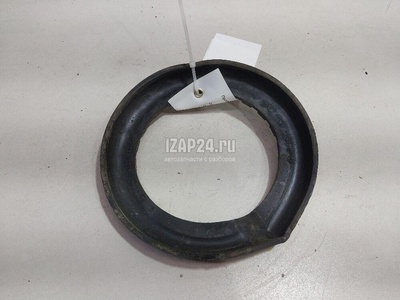 96207674 Прокладка под пружину GM Leganza (1997 - 2003)