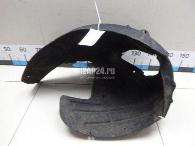 1492024 Локер задний левый Ford Focus II (2005 - 2008)