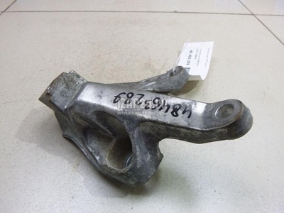 1326816 Кронштейн КПП левый Ford Focus II (2005 - 2008)