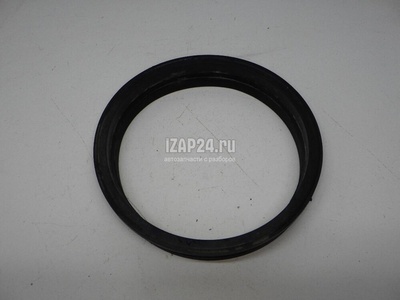 1069084 Кольцо уплотнительное (сопутств. товары) Ford Focus II (2005 - 2008)