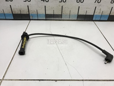 1335374 Провод высокого напряжения Ford Focus II (2005 - 2008)