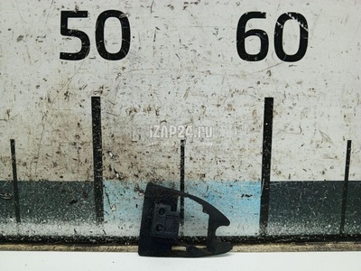3C0837209 Прокладка ручки двери VAG A6 [C6,4F] (2004 - 2011)