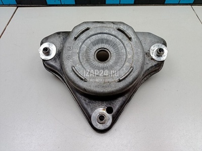4F0412383G Кронштейн амортизатора VAG A6 [C6,4F] (2004 - 2011)