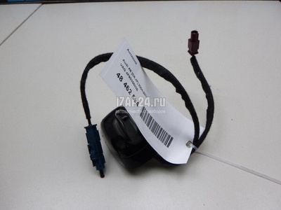 4F9035503B Антенна VAG A6 [C6,4F] (2004 - 2011)