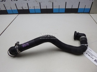 4F0133889G Шланг VAG A6 [C6,4F] (2004 - 2011)