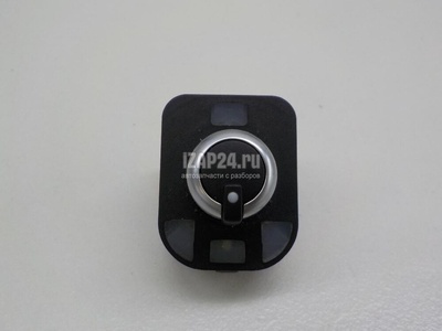 4F0959565A5PR Переключатель регулировки зеркала VAG A6 [C6,4F] (2004 - 2011)