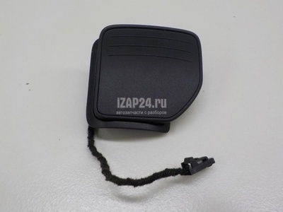 4E0951527LYVC Переключатель скоростей подрулевой VAG A6 [C6,4F] (2004 - 2011)