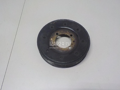 5614441 Шкив коленвала GM Astra G (1998 - 2005)