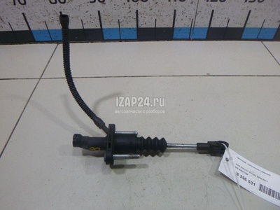 90523769 Цилиндр сцепления главный GM Astra G (1998 - 2005)
