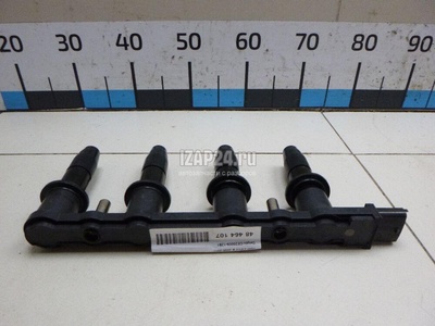 CE2000912B1 Рампа (кассета) катушек зажигания Delphi Astra G (1998 - 2005)