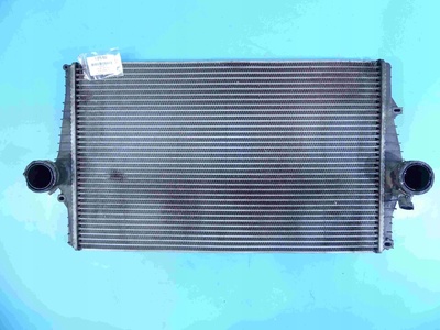 30748809 INTERCOOLER VOLVO S60 I 2.4 D5