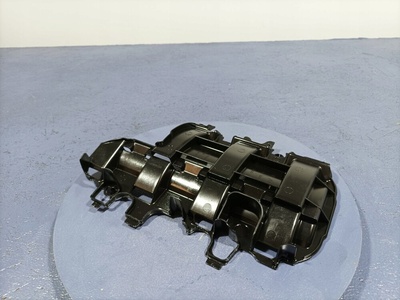 04L103623F skoda superb iii 15 - 2.0 tdi dfg 150 л.с. вставка чаши масло