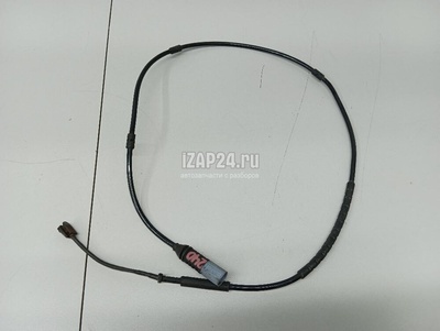 34356792292 Датчик износа колодок BMW 3-serie E21 1983