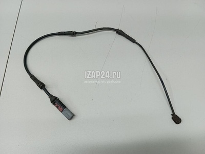 34356792289 Датчик износа колодок BMW 3-serie E21 1983