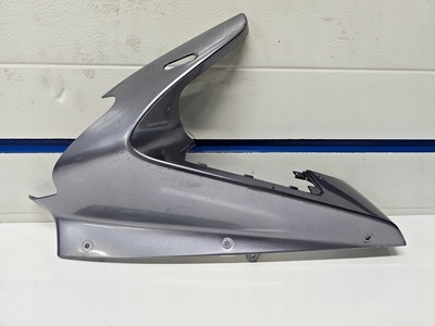 Yamahafjr1300czasza yamaha fjr 1300 чаша левая czacha обтекатель
