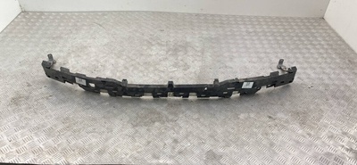 51117482016 абсорбер бампера BMW 3 серия G20 2020