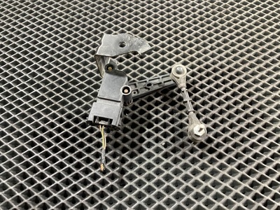 CPLA3D026AA Датчик положения подвески Land Rover Range Rover Sport 2 2014 ,LR033256,LR033254