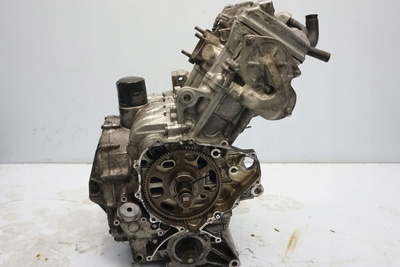 9720473543 honda nc 700 d integra 12 - 13 двигатель гарантия загрузки