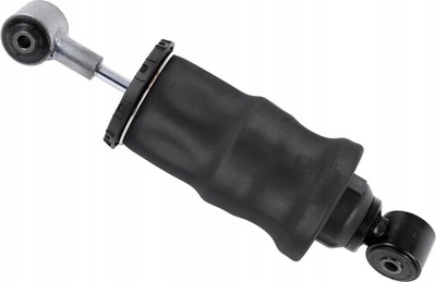 317425 SACHS 317 425 Amortyzator , zawieszenie kabiny
