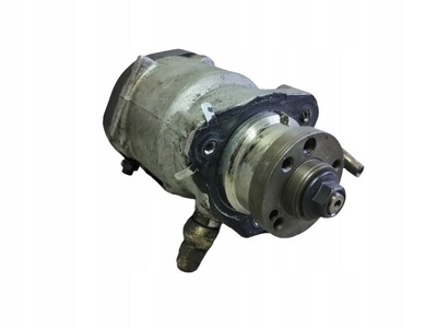 6S7Q9B395AA MONDEO MK3 2.0 TDCI POMPA WTRYSKOWA