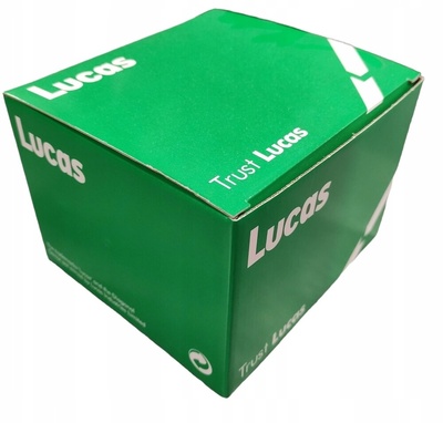 SEB1553 LUCAS CZUJNIK CIŚ.