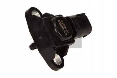 210368 Maxgear 21 - 0368