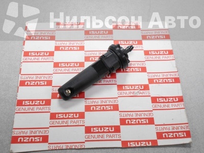 8980291391 Форсунка омывателя ISUZU ELF ISUZU ELF 8-98029-139-1