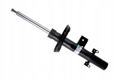 22246578 амортизатор задняя п bilstein 22 - 246578