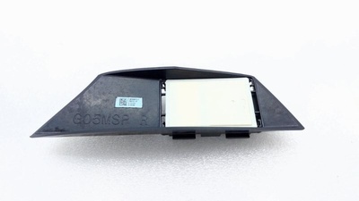 66325A2B4E1 Датчик слепых зон BMW X5 G05 2021 , 5A2B4E1, 66325A6DB58, 5A6DB58, 51128094412, 8094412