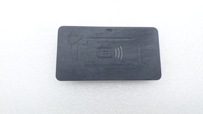 84105A1DB18 Зарядное устройство BMW X5 G05 2021 , 5A1DB18, 84105A81515, 5A81515