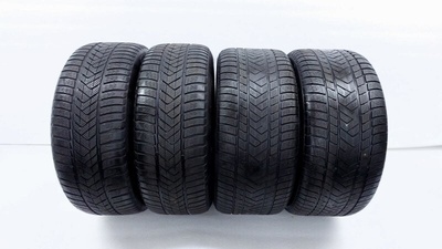 36118071996 Колеса комплект BMW X5 G05 2021 , 36118071997, 36106887147