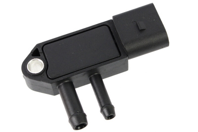03G998059 076906051A 03G906051A CZUJNIK CIŚNIENIA SPALIN DPF