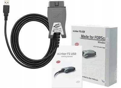 Lexia 3 pp2000 citroen peugeot diagbox сильвер