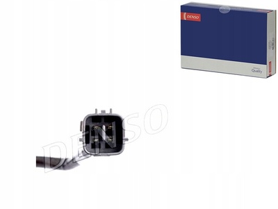 DOX1449 лямбда зонд denso n3h2188g1a n3h1188g1b n3h3188g1