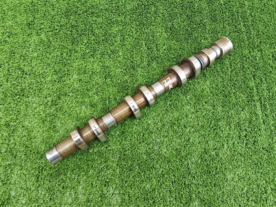 53021892AA распредвал JEEP GRAND CHEROKEE (WK) 2005-2010 JEEP GRAND CHEROKEE (WK) 2005-2010 , Совместимые OEM номера 53021892AB,53021892AC
