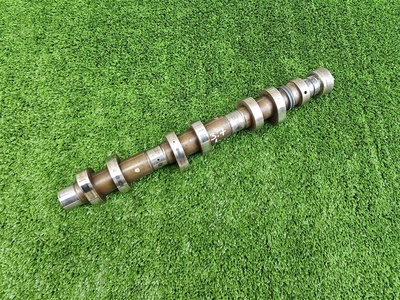 53021893AA распредвал JEEP GRAND CHEROKEE (WK) 2005-2010 JEEP GRAND CHEROKEE (WK) 2005-2010 , Совместимые OEM номера 53021893AB,53021893AC