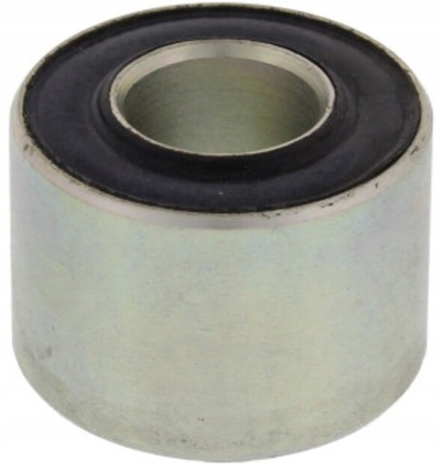 727l08l42ll резинки zabieraka 1 шт ducati monster 800 ie 03 - 04