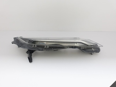 261206PA0A nissan juke ii f16 19 - фара светодиодный drl правый передняя