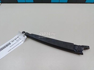 1273395 Поводок стеклоочистителя заднего GM 9-5 (1997 - 2010)