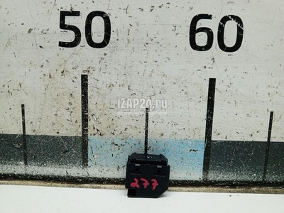 3B0959855B01C Кнопка стеклоподъемника VAG Passat [B5] (1996 - 2000)