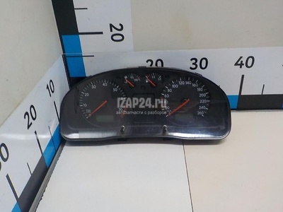 3B0920802 Панель приборов VAG Passat [B5] (1996 - 2000)