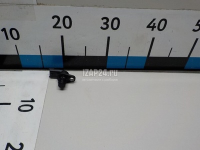 0281002667 Датчик положения распредвала BOSCH Voyager/Caravan (RG/RS) (2000 - 2008)