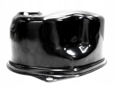 M889872 mitsubishi carisma крышка крышка кпп v передаче m342766 m486195