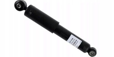 317719 амортизатор sachs 553004l000 hyundai т