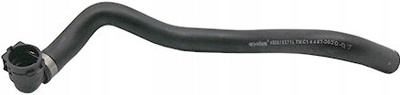 88191695101 шланг трубки жидкости охлаждения audi a6 c5 2.4 2.8 4b0819371l