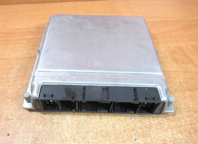 A6111537079 блок управления двигателя мерседес вито w638 2 , 2 cdi